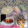 Cooksnap dari Ina Nurnina untuk resep Roti Sobek Keju (soft, fluffy n moist dinner roll recipe)
