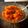 Shital Muranjan's cooksnap of when they made गुळाचा गाजर हलवा (gudacha gajar halwa recipe in marathi).