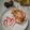 Cooksnap dari LiyaniFY untuk resep Roti Telur / French Toast