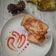 Cooksnap dari LiyaniFY untuk resep Roti Telur / French Toast