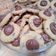 Cooksnap dari Ariesta Widaningrum untuk resep Nutella Cookies Tart