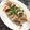 Cooksnap của Thủy Nguyễn khi họ làm theo món Mực chiên nhồi thịt