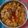 manya का कुकस्नैप जब उन्होंने बैंगन का भरता (baingan ka bharta recipe in Hindi) बनाया था।