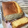 El cooksnap de juanafunes@icloud.com cuando hizo Muffins de limón sin tacc!! Una 💣.