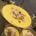 صورة من rana.f.Saber، شاركها بعد تجربة وصفة كاسترد