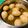 黃靜 的 滷蛋 cooksnap