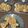 Cooksnap dari Asih untuk resep Belgian Yeast Waffle