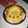 El cooksnap de David Sosa cuando hizo Rosca de Reyes / Pascua Salada.