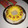 El cooksnap de David Sosa cuando hizo Rosca de Reyes / Pascua Salada.