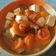 Cooksnap dari Noor Latifah untuk resep Sop tahu
