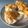 El cooksnap de Mavericks cuando hizo Tartaletas de fruta y crema.