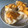El cooksnap de Mavericks cuando hizo Tartaletas de fruta y crema.