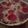El cooksnap de Rodolfo Blanco cuando hizo Masa fácil para tortillas pizza pan.