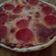 El cooksnap de Rodolfo Blanco cuando hizo Masa fácil para tortillas pizza pan.