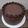 El cooksnap de Daiana cuando hizo Torta Matilda.