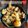 Sanchita Das(Titu)'s cooksnap of when they made কারিপাতা দিয়ে মাটনের ঝোল (curry pata diye mutton er jhol recipe in Bengali).