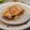 El cooksnap de Montse Casellas - Trasteamos en mi Cocina? cuando hizo Salmón con alcachofas, puerro y patata en Lékué en 10 minutos.