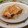 El cooksnap de Montse Casellas - Trasteamos en mi Cocina? cuando hizo Salmón con alcachofas, puerro y patata en Lékué en 10 minutos.