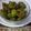 Monika gupta 's cooksnap of when they made Rajasthani Mirchi Pickle.