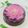 Cooksnap dari RGB WADAW untuk resep Puding Art Flower