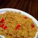 Cooksnap dari Selly Zakaria untuk resep Nasi goreng rendang