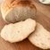 Diána Kocsisné Tóth Cooksnap-ja, amikor elkészítette a(z) A tökéletes gluténmentes kenyér receptet.