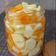 Niyati Mehta's cooksnap of when they made અાથેલી લીલી હળદર (raw turmeric).