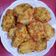 Cooksnap dari ibu Al FaQi untuk resep Bakwan jagung simple