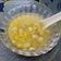Cooksnap của Sơn Panda 🐼 khi họ làm theo món Chè bắp 🌽
