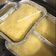 Cooksnap dari Wenny Rosseno untuk resep Steamed Cheese Cake (Cheese Cake Kukus)