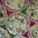 Cooksnap dari Agatha Edogawa untuk resep Puding nasi