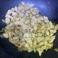 Cooksnap dari Tiani K untuk resep Ayam fillet saus teriyaki