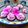 Cooksnap dari dapur ade untuk resep Bubur Sumsum
