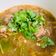 รูป Cooksnap ของ PungPond เมื่อเขาทำ ต้มแซ่บกระดูกหมูอ่อน