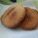 El cooksnap de Bárbara Medina cuando hizo Galletas keto de maní 🍪 🥜.