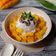 Cooksnap dari Oknisa Carolina untuk resep Mango Sticky Rice (Khao Niao Mamuang)