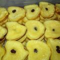 Cooksnap dari Siska Yulianti untuk resep Lumpur Kentang Super Lumer