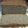 El cooksnap de Naty Frúmboli cuando hizo Pan de Harina de Garbanzo y Centeno Apto #DMA #F3 #F1.