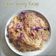 Cooksnap dari Nurul_Fajri untuk resep Bihun Goreng Kecap