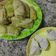 Cooksnap dari Emilia untuk resep Lettuce Rol Kuah Jahe
