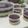 Cooksnap dari Siti Khoiriyah untuk resep Puding Alpukat Coklat (cup)