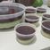 Cooksnap dari Siti Khoiriyah untuk resep Puding Alpukat Coklat (cup)