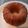 El cooksnap de Claudia Padularrosa cuando hizo Torta de naranja en licuadora sin gluten.