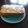 El cooksnap de Claudia Techera cuando hizo Budín de manzana.