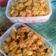 Cooksnap dari citra cemplux untuk resep Sambal Goreng Ati Ampela Kentang Pete #Dandelion