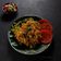 Cooksnap dari Galia salfitri untuk resep Indomie Dok-Dok Kuah Pedas