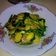 Cooksnap dari Amalina Zaki untuk resep tumis buncis jagung muda