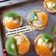 Cooksnap dari Fani Tjioe untuk resep Pie Buah Sangat Enak ala kheyla (bs jadi 50 lbh untuk cetakan kecil)