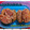 Cooksnap dari Dapur DewiNayaka untuk resep Kroket Nasi