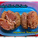 Cooksnap dari Dapur DewiNayaka untuk resep Kroket Nasi